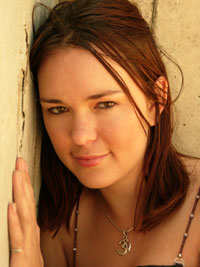 Lerinda Lace