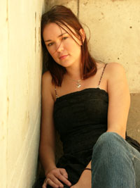 Lerinda Lace Again